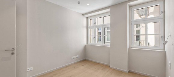3 rooms Penthouse in Neubau, Austria No. 211647 7