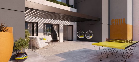 3 bedrooms Apartment in Al Shamkha, UAE No. 8421 14