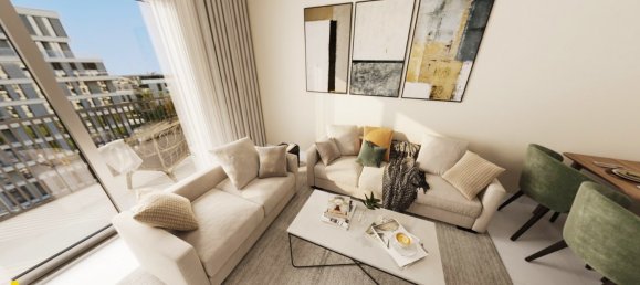 3 bedrooms Apartment in Al Shamkha, UAE No. 8421 7