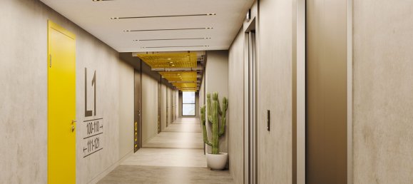 3 bedrooms Apartment in Al Shamkha, UAE No. 8421 13