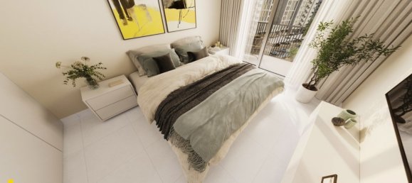 3 bedrooms Apartment in Al Shamkha, UAE No. 8421 10