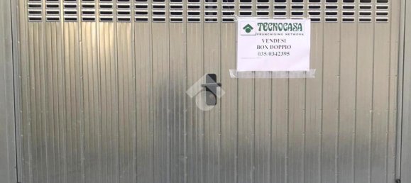 Garagem de 1 divisão em Gorle, Italy N.º 175415 7