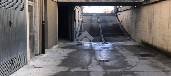 Garagem de 1 divisão em Gorle, Italy N.º 175415 2