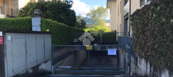 Garagem de 1 divisão em Gorle, Italy N.º 175415 4