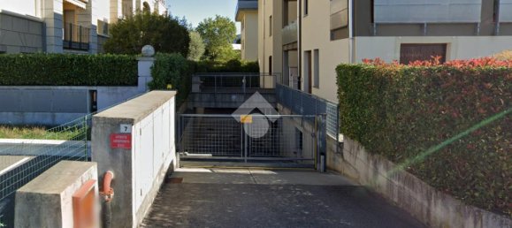 Garagem de 1 divisão em Gorle, Italy N.º 175415 8