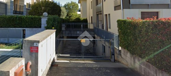 Garagem de 1 divisão em Gorle, Italy N.º 175415 3