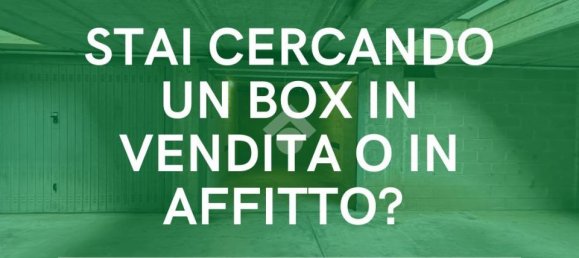 Garagem de 1 divisão em Gorle, Italy N.º 175415 6