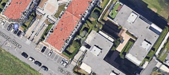 Garagem de 1 divisão em Gorle, Italy N.º 175415 9