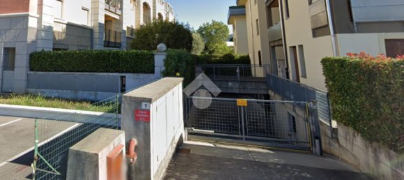 Garagem de 1 divisão em Gorle, Italy N.º 175415 10