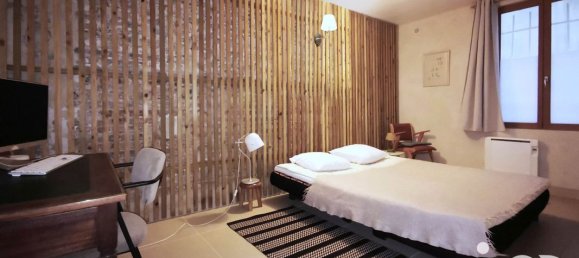 1 bedroom Apartment in Montreuil, France No. 325925 7