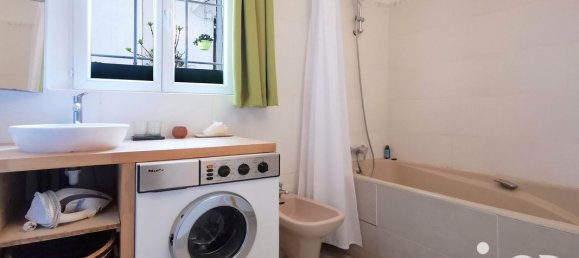 1 bedroom Apartment in Montreuil, France No. 325925 9