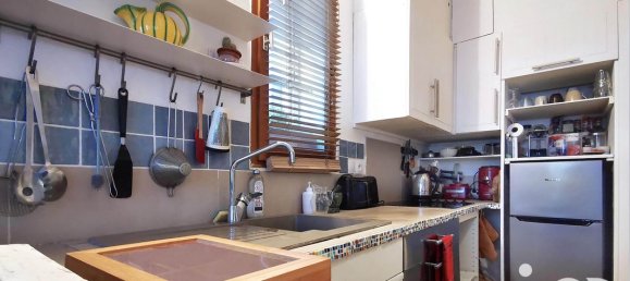 1 bedroom Apartment in Montreuil, France No. 325925 6