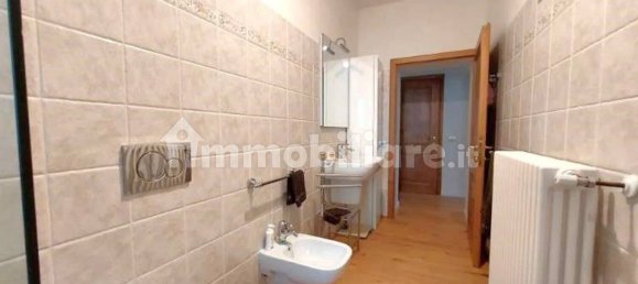 4 chambres Appartement à Abetone Cutigliano, Italy No. 352875 15