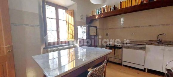 4 chambres Appartement à Abetone Cutigliano, Italy No. 352875 8