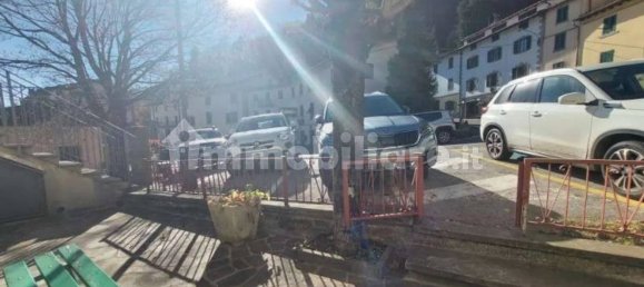 4 chambres Appartement à Abetone Cutigliano, Italy No. 352875 3