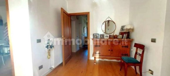 4 chambres Appartement à Abetone Cutigliano, Italy No. 352875 4