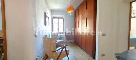 4 chambres Appartement à Abetone Cutigliano, Italy No. 352875 10