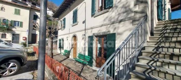 4 chambres Appartement à Abetone Cutigliano, Italy No. 352875 2