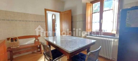 4 chambres Appartement à Abetone Cutigliano, Italy No. 352875 9