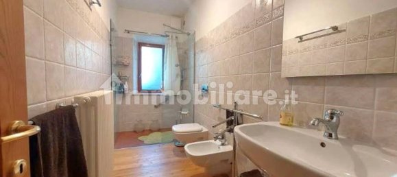 4 chambres Appartement à Abetone Cutigliano, Italy No. 352875 14