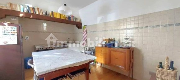 4 chambres Appartement à Abetone Cutigliano, Italy No. 352875 7