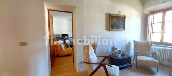 4 chambres Appartement à Abetone Cutigliano, Italy No. 352875 11