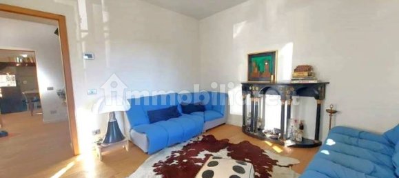 4 chambres Appartement à Abetone Cutigliano, Italy No. 352875 6