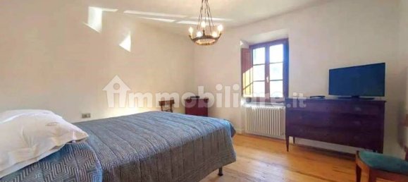 4 chambres Appartement à Abetone Cutigliano, Italy No. 352875 12