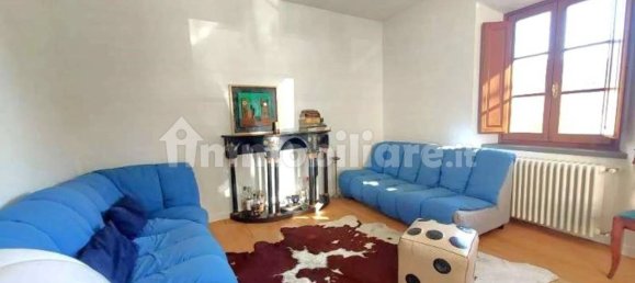 4 chambres Appartement à Abetone Cutigliano, Italy No. 352875 5