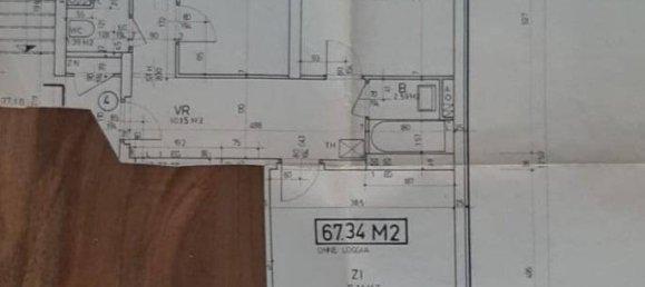 3 rooms Apartment in Rudolfsheim-Funfhaus, Austria No. 180166 8