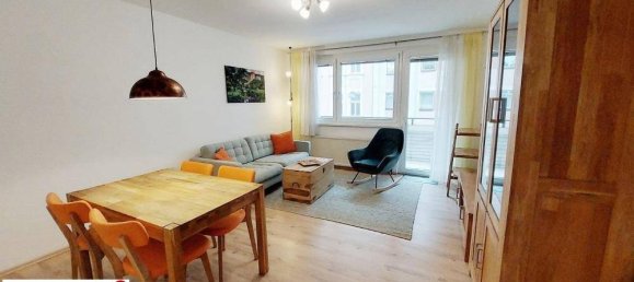 3 rooms Apartment in Rudolfsheim-Funfhaus, Austria No. 180166 2