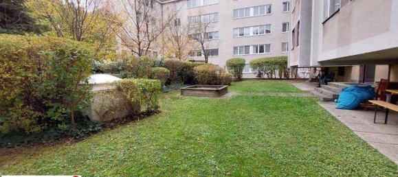 3 rooms Apartment in Rudolfsheim-Funfhaus, Austria No. 180166 7