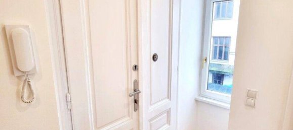 Apartamento de 3 habitaciónes en Rudolfsheim-Funfhaus, Austria No. 169560 9