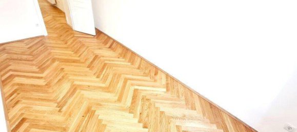 Apartamento de 3 habitaciónes en Rudolfsheim-Funfhaus, Austria No. 169560 4