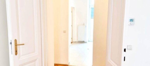 Apartamento de 3 habitaciónes en Rudolfsheim-Funfhaus, Austria No. 169560 16