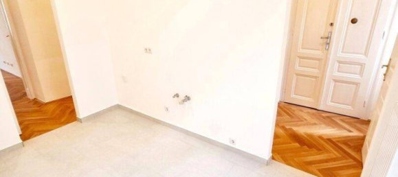 Apartamento de 3 habitaciónes en Rudolfsheim-Funfhaus, Austria No. 169560 6