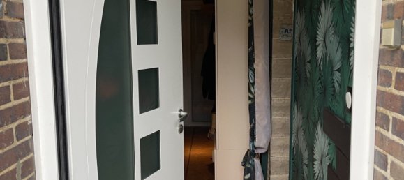 3 bedrooms House in Pontgouin, France No. 155132 5