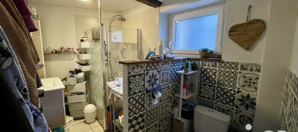 3 bedrooms House in Pontgouin, France No. 155132 3