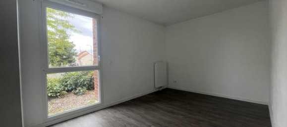 2 غرف نوم شقة في Amiens, France رقم 304286 4