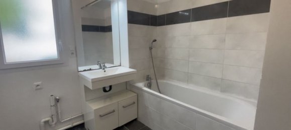 2 غرف نوم شقة في Amiens, France رقم 304286 6