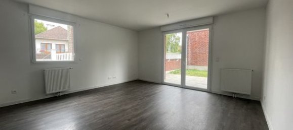 2 غرف نوم شقة في Amiens, France رقم 304286 2