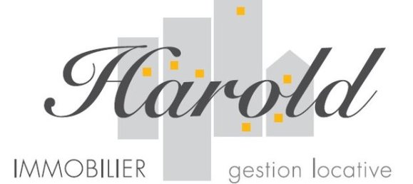 2 غرف نوم شقة في Amiens, France رقم 304286 7