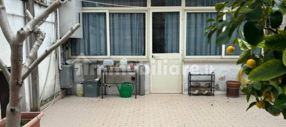 3 bedrooms House in Rome, Italy No. 117885 7