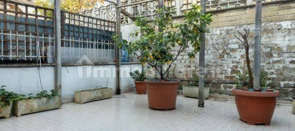 3 bedrooms House in Rome, Italy No. 117885 8