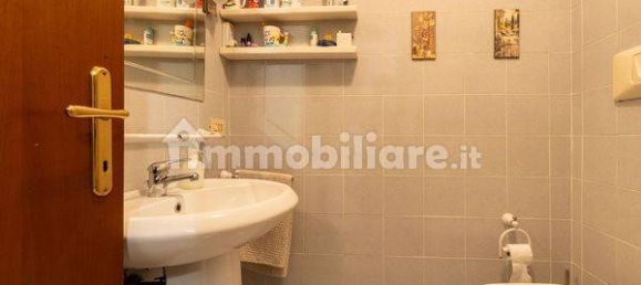 3 bedrooms House in Rome, Italy No. 117885 27