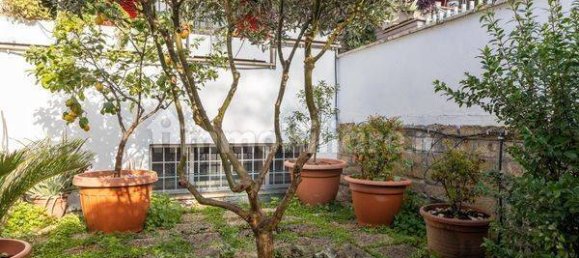 3 bedrooms House in Rome, Italy No. 117885 11