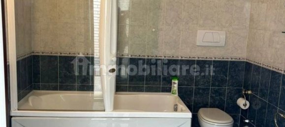 3 bedrooms House in Rome, Italy No. 117885 22