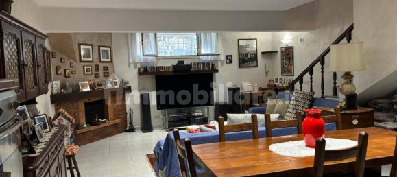 3 bedrooms House in Rome, Italy No. 117885 24