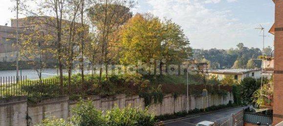 3 bedrooms House in Rome, Italy No. 117885 29