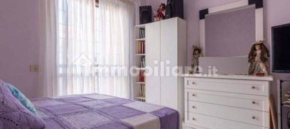 3 bedrooms House in Rome, Italy No. 117885 5